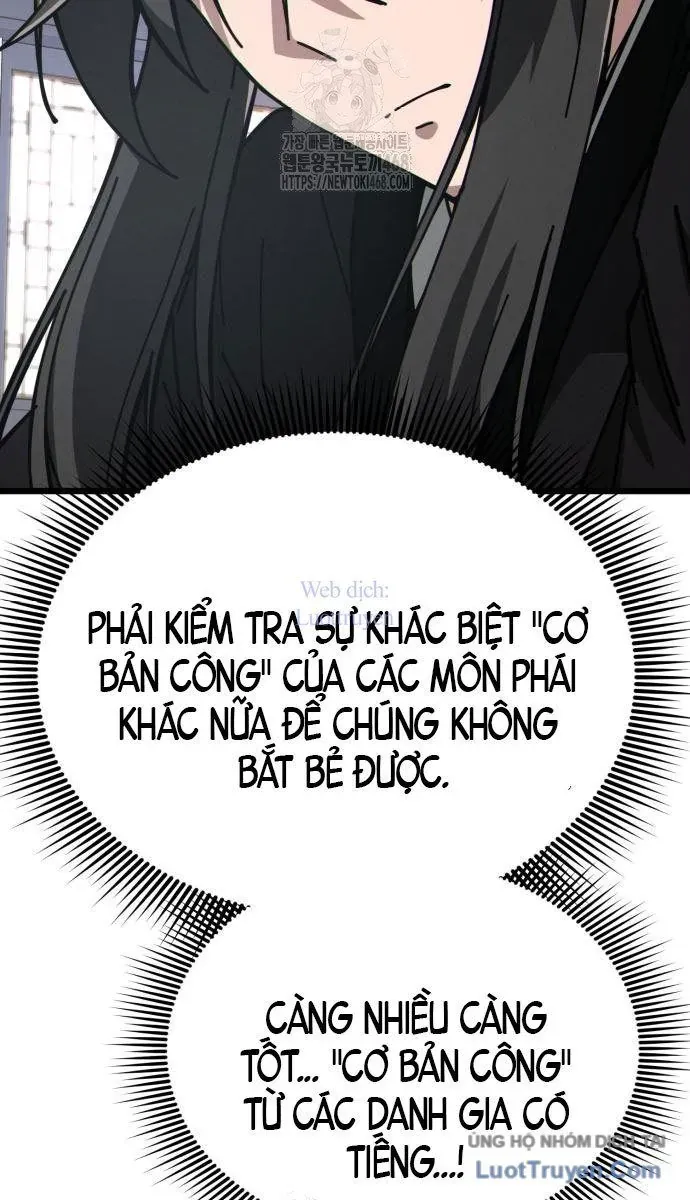 Bắt Đầu Với Hệ Thống Lập Tông - Chapter 7 - truyendanghot.com