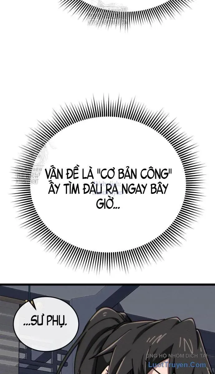 Bắt Đầu Với Hệ Thống Lập Tông - Chapter 7 - truyendanghot.com