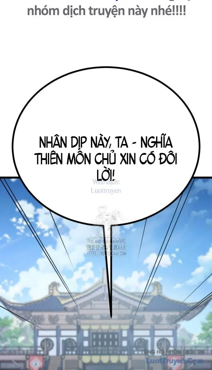 Bắt Đầu Với Hệ Thống Lập Tông - Chapter 7 - truyendanghot.com