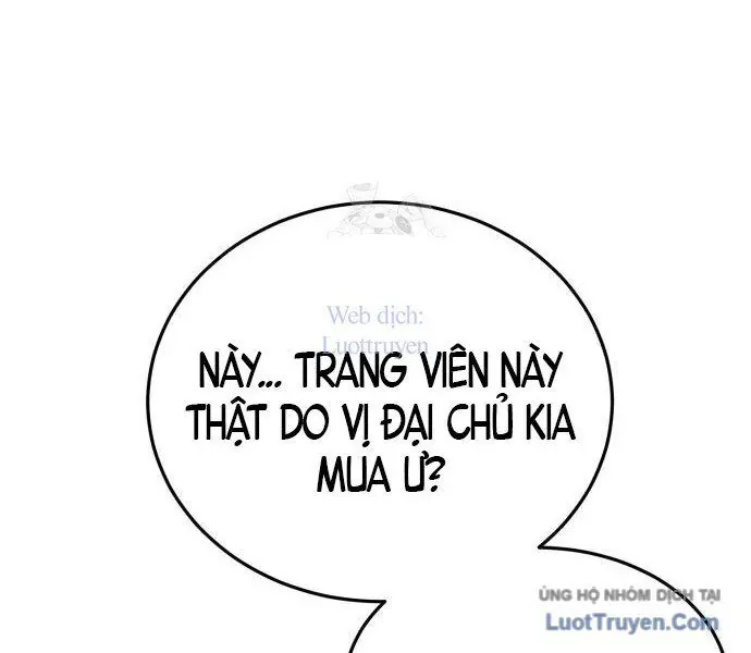 Bắt Đầu Với Hệ Thống Lập Tông - Chapter 7 - truyendanghot.com