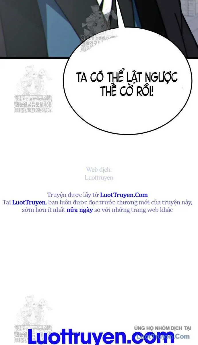 Bắt Đầu Với Hệ Thống Lập Tông - Chapter 7 - truyendanghot.com