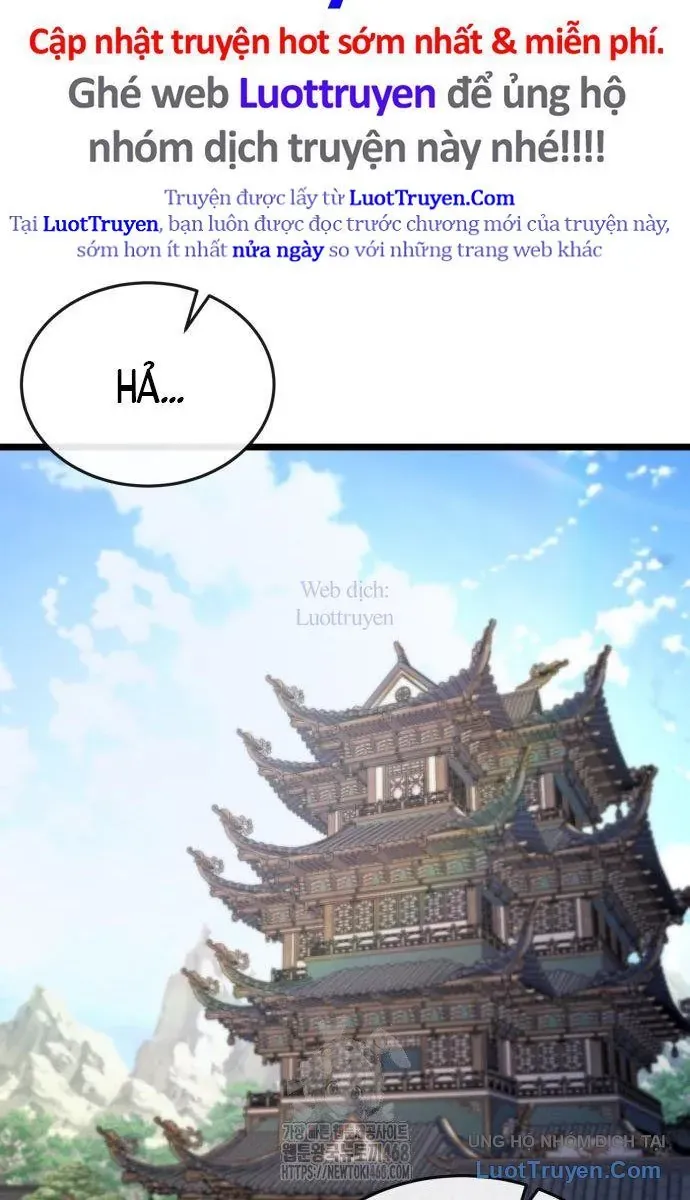 Bắt Đầu Với Hệ Thống Lập Tông - Chapter 7 - truyendanghot.com