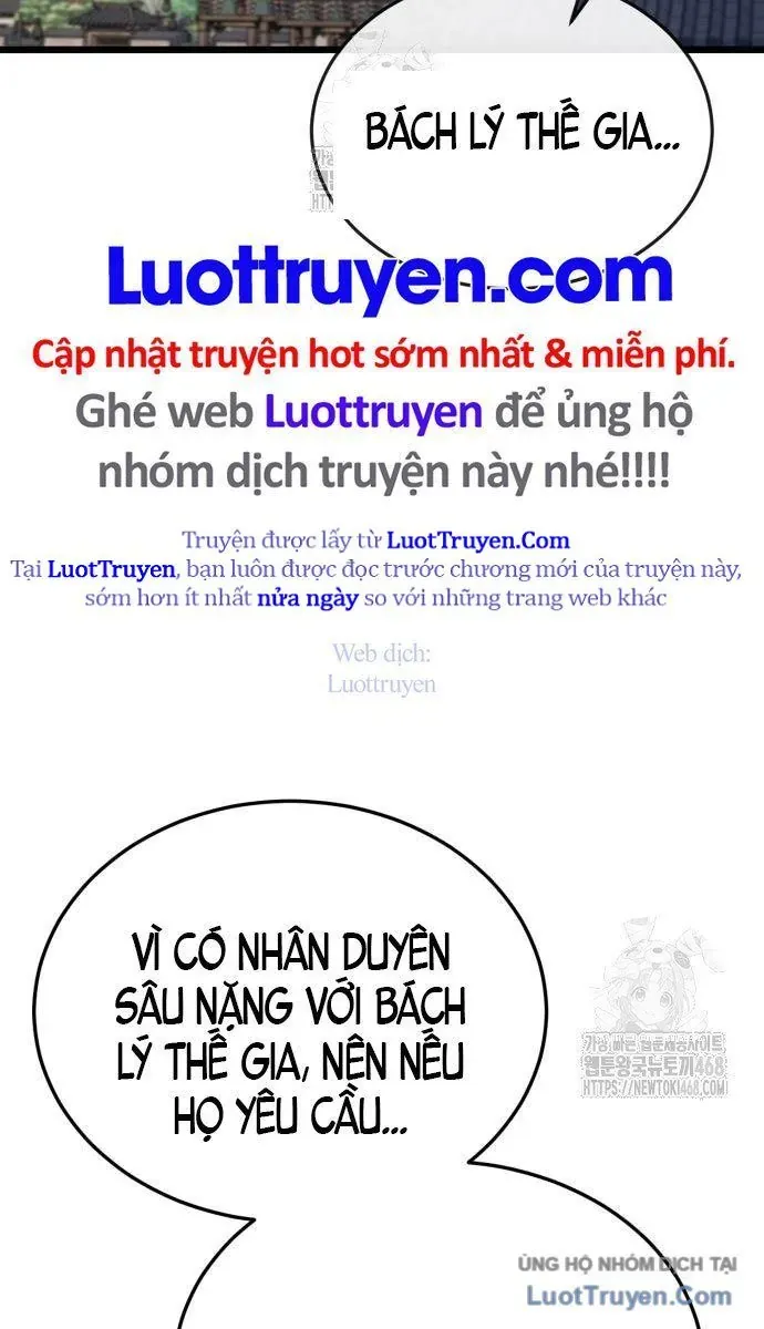Bắt Đầu Với Hệ Thống Lập Tông - Chapter 7 - truyendanghot.com