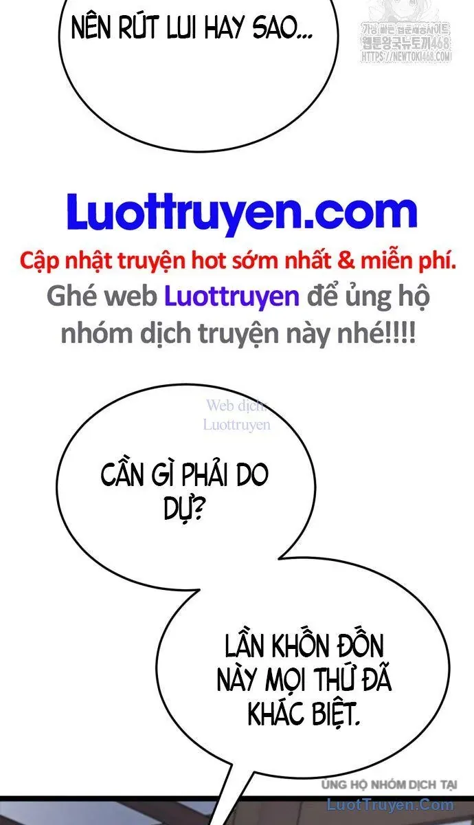 Bắt Đầu Với Hệ Thống Lập Tông - Chapter 7 - truyendanghot.com