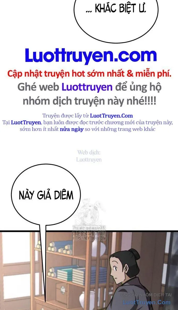 Bắt Đầu Với Hệ Thống Lập Tông - Chapter 7 - truyendanghot.com