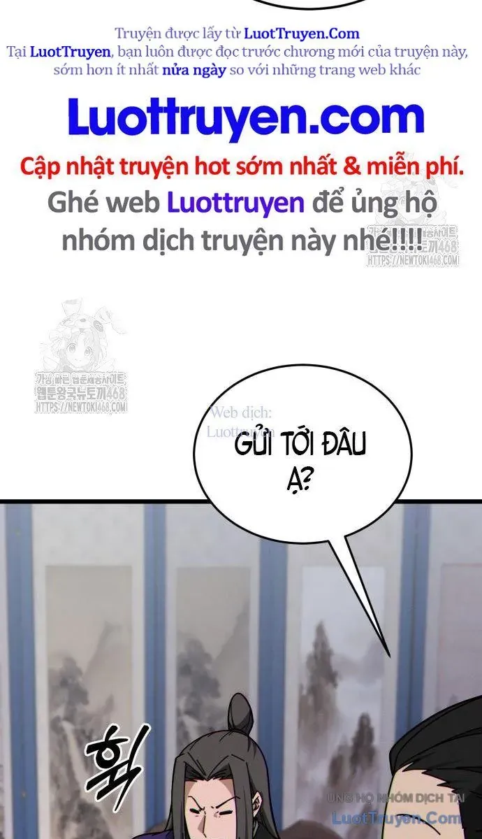 Bắt Đầu Với Hệ Thống Lập Tông - Chapter 7 - truyendanghot.com