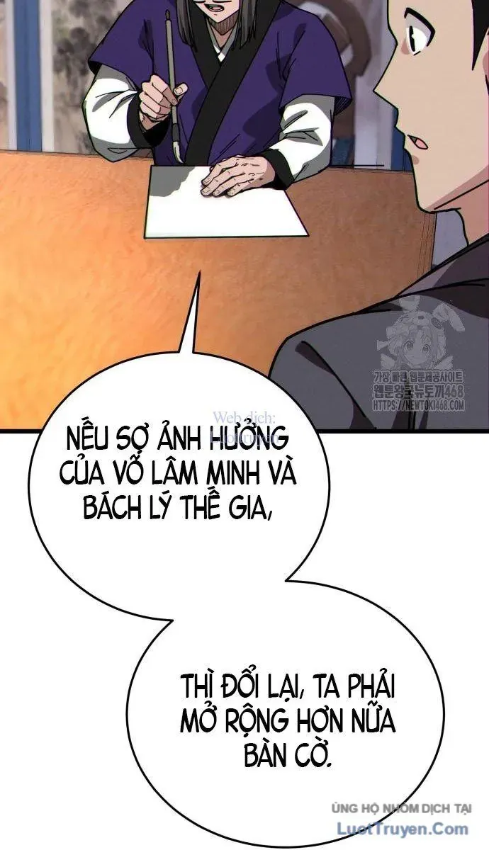 Bắt Đầu Với Hệ Thống Lập Tông - Chapter 7 - truyendanghot.com