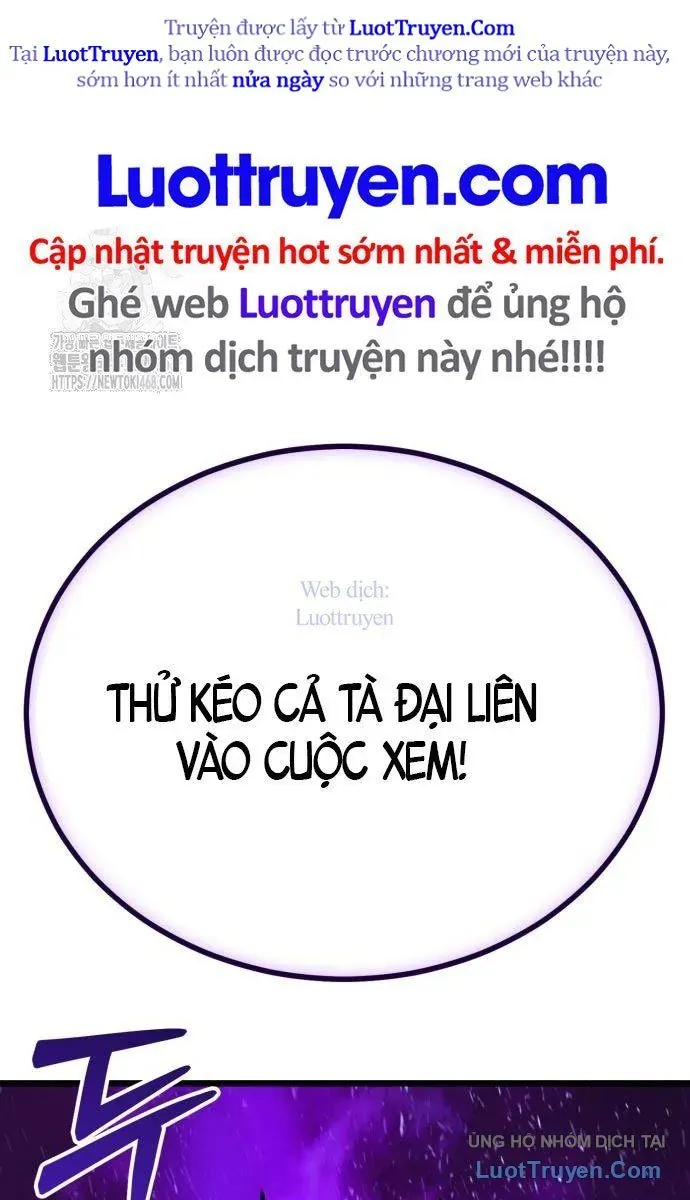 Bắt Đầu Với Hệ Thống Lập Tông - Chapter 7 - truyendanghot.com