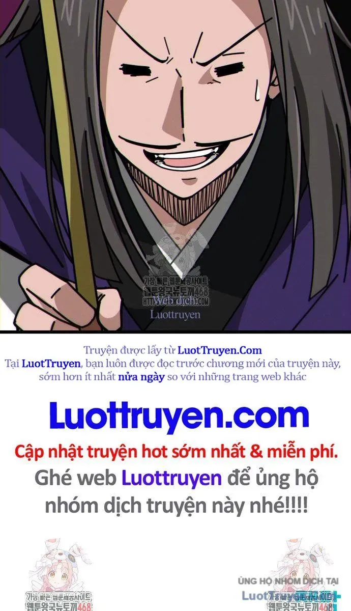 Bắt Đầu Với Hệ Thống Lập Tông - Chapter 7 - truyendanghot.com