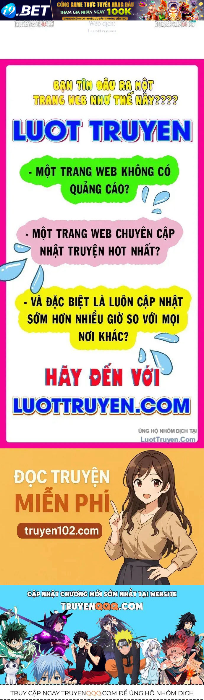 Bắt Đầu Với Hệ Thống Lập Tông - Chapter 7 - truyendanghot.com