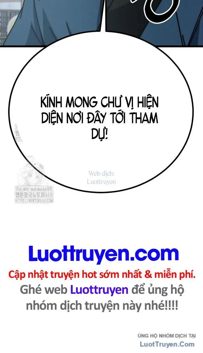 Bắt Đầu Với Hệ Thống Lập Tông - Chapter 7 - truyendanghot.com