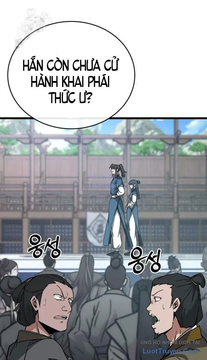 Bắt Đầu Với Hệ Thống Lập Tông - Chapter 7 - truyendanghot.com