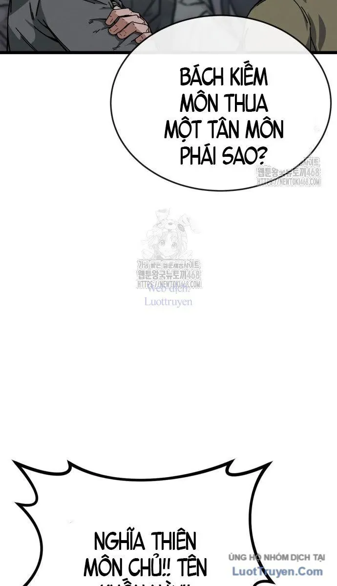 Bắt Đầu Với Hệ Thống Lập Tông - Chapter 7 - truyendanghot.com