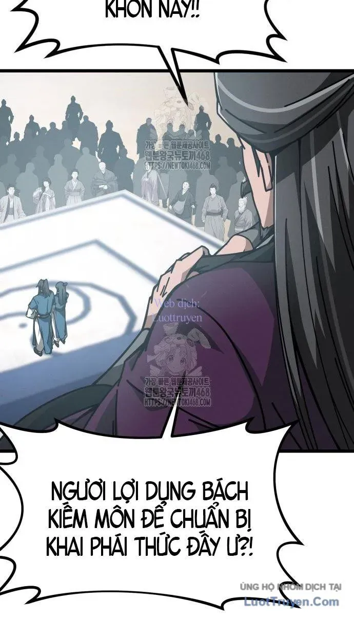 Bắt Đầu Với Hệ Thống Lập Tông - Chapter 7 - truyendanghot.com