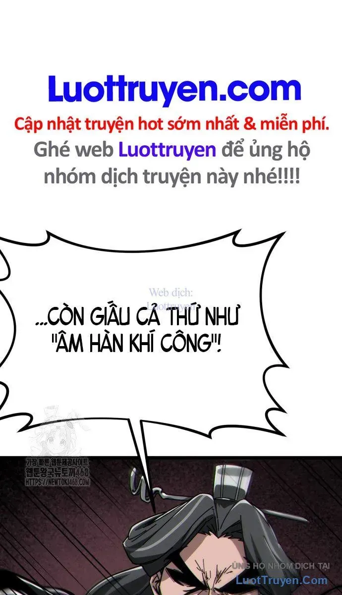 Bắt Đầu Với Hệ Thống Lập Tông - Chapter 7 - truyendanghot.com