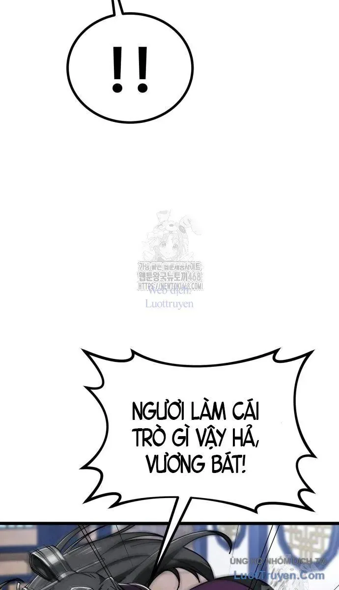 Bắt Đầu Với Hệ Thống Lập Tông - Chapter 7 - truyendanghot.com