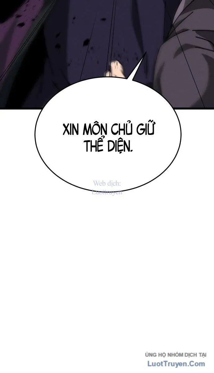 Bắt Đầu Với Hệ Thống Lập Tông - Chapter 7 - truyendanghot.com