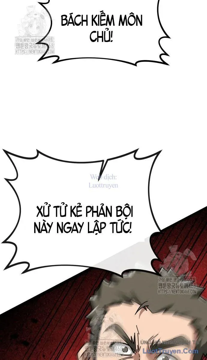 Bắt Đầu Với Hệ Thống Lập Tông - Chapter 7 - truyendanghot.com
