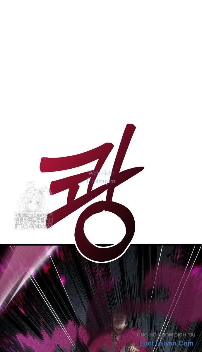 Bắt Đầu Với Hệ Thống Lập Tông - Chapter 7 - truyendanghot.com