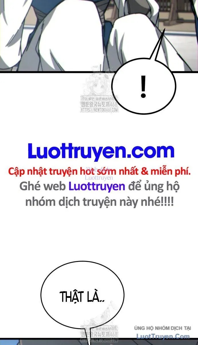 Bắt Đầu Với Hệ Thống Lập Tông - Chapter 7 - truyendanghot.com