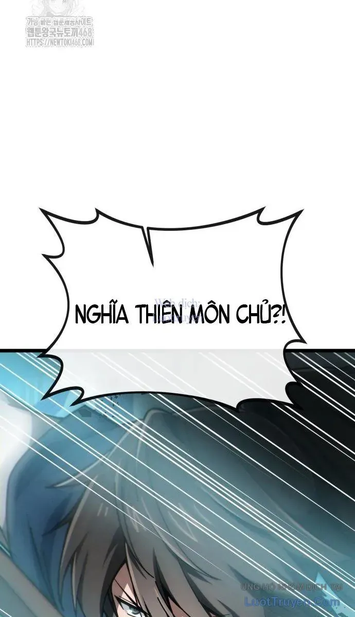 Bắt Đầu Với Hệ Thống Lập Tông - Chapter 7 - truyendanghot.com