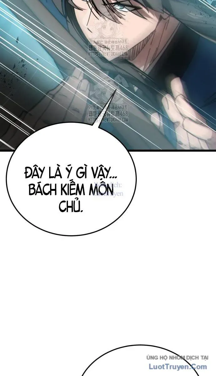 Bắt Đầu Với Hệ Thống Lập Tông - Chapter 7 - truyendanghot.com