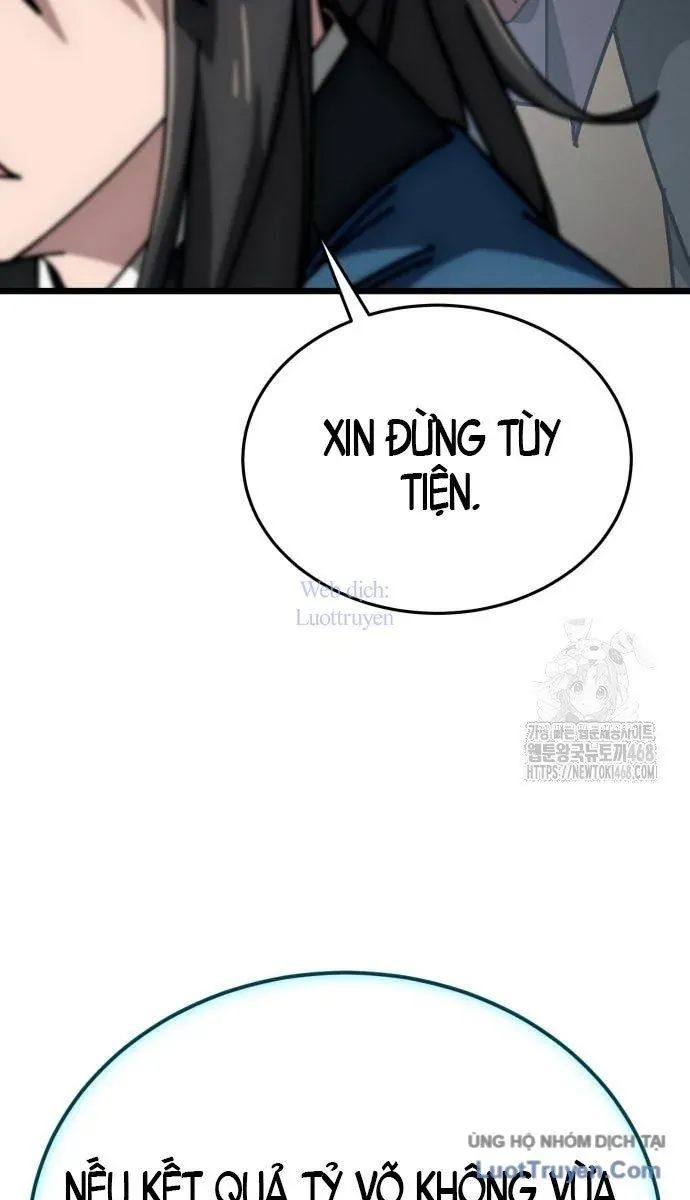 Bắt Đầu Với Hệ Thống Lập Tông - Chapter 7 - truyendanghot.com