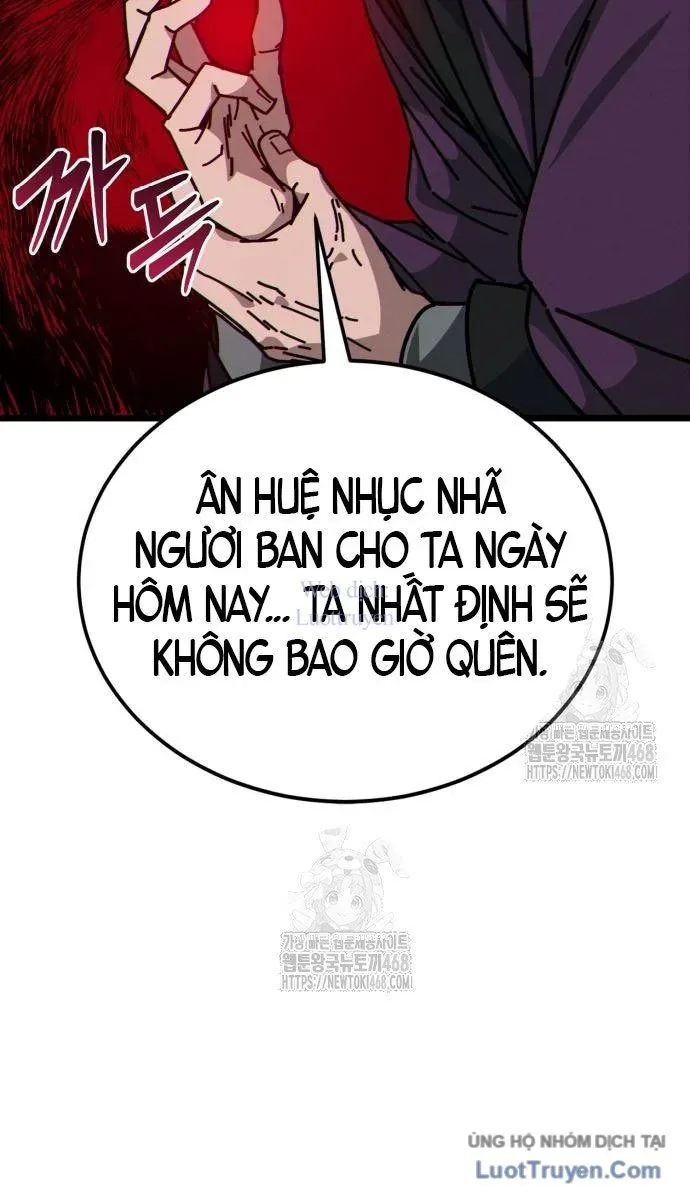 Bắt Đầu Với Hệ Thống Lập Tông - Chapter 7 - truyendanghot.com
