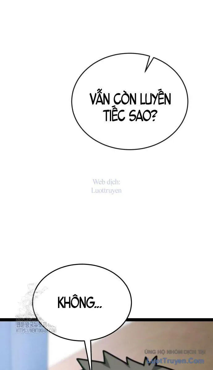 Bắt Đầu Với Hệ Thống Lập Tông - Chapter 7 - truyendanghot.com