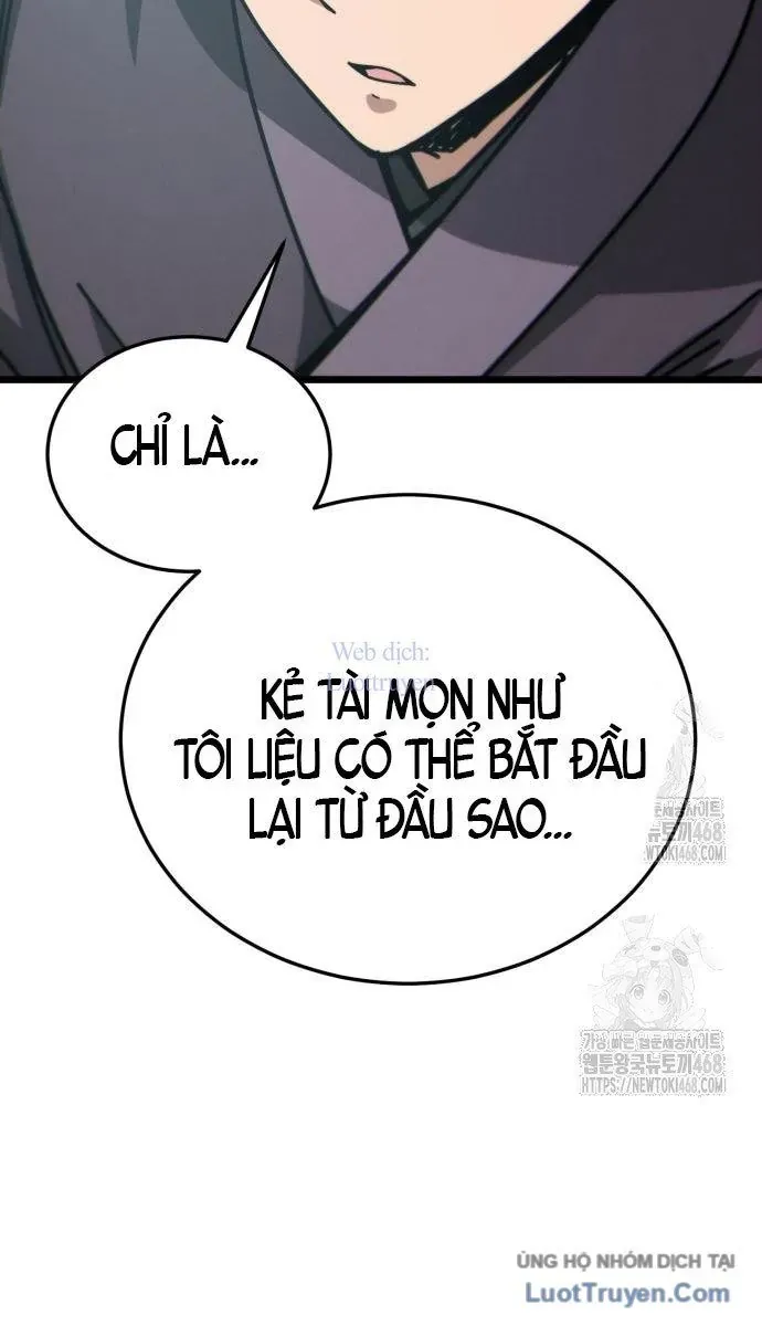 Bắt Đầu Với Hệ Thống Lập Tông - Chapter 7 - truyendanghot.com