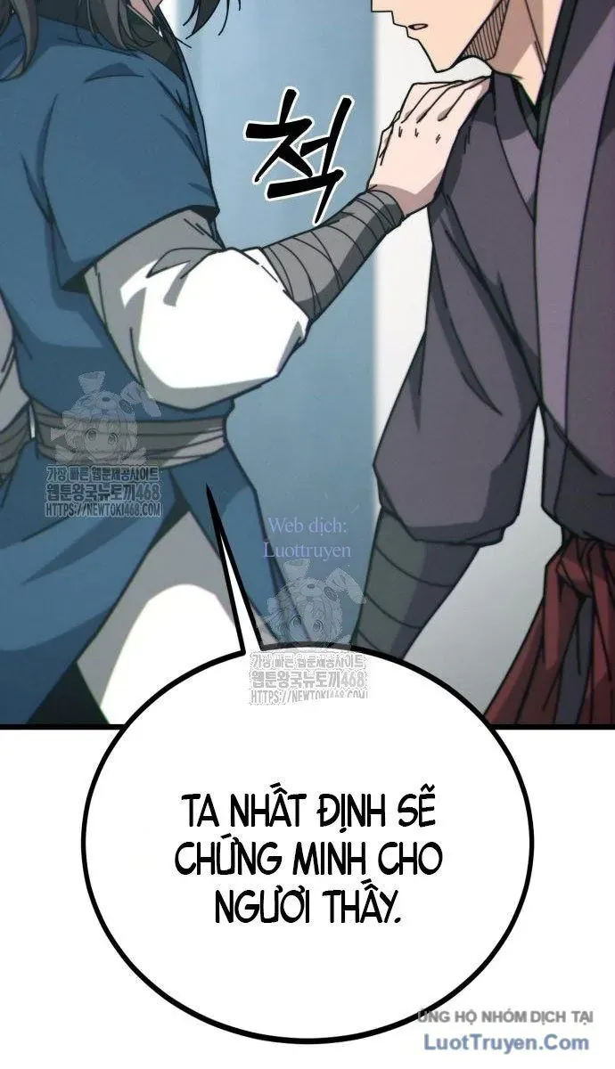 Bắt Đầu Với Hệ Thống Lập Tông - Chapter 7 - truyendanghot.com