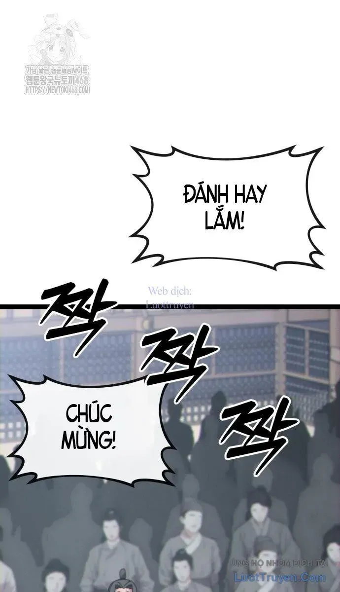 Bắt Đầu Với Hệ Thống Lập Tông - Chapter 7 - truyendanghot.com