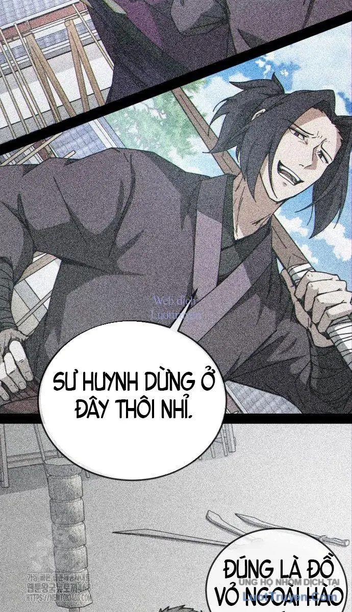 Bắt Đầu Với Hệ Thống Lập Tông - Chapter 7 - truyendanghot.com