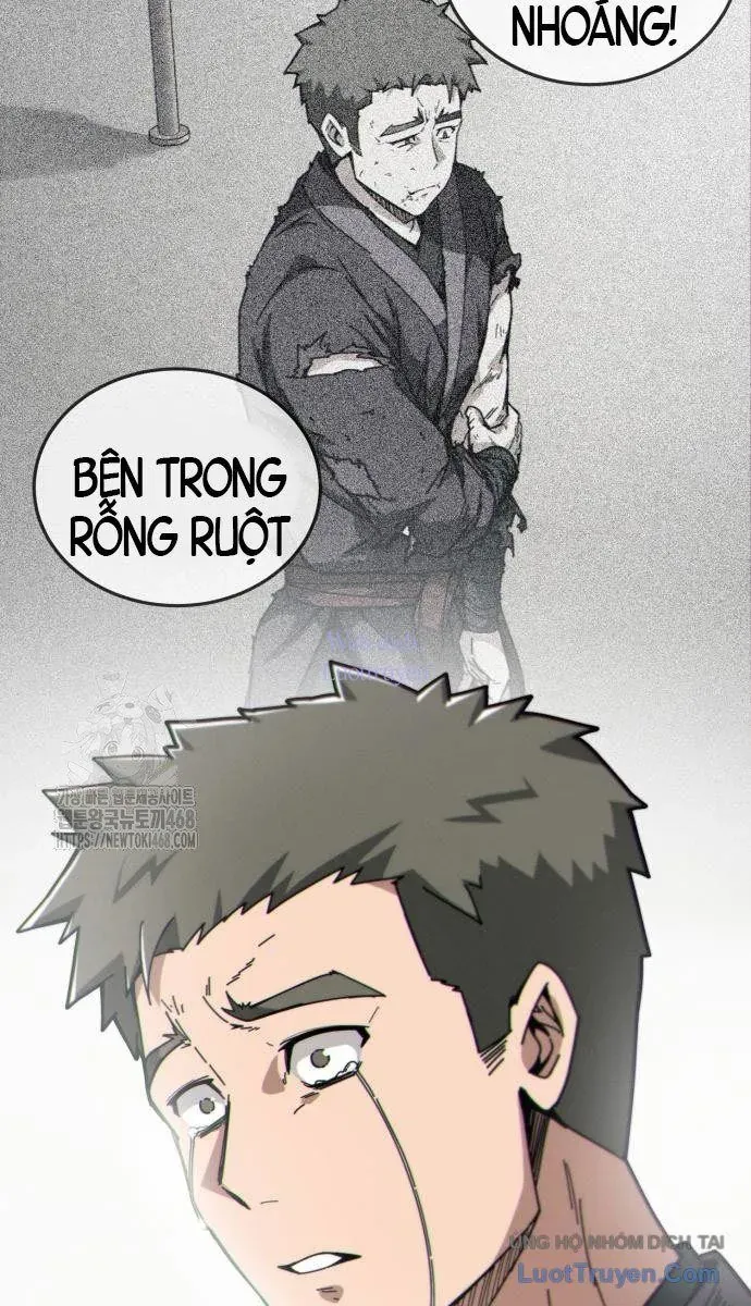 Bắt Đầu Với Hệ Thống Lập Tông - Chapter 7 - truyendanghot.com