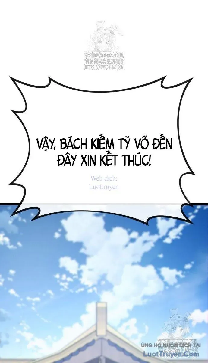 Bắt Đầu Với Hệ Thống Lập Tông - Chapter 7 - truyendanghot.com