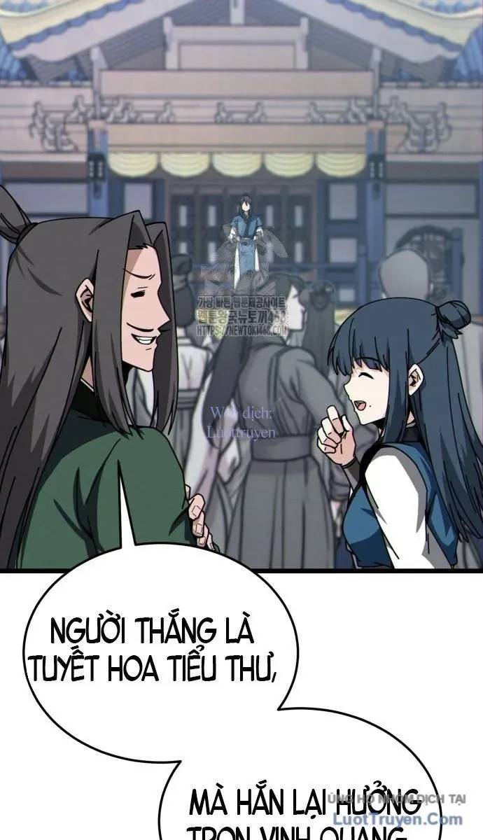 Bắt Đầu Với Hệ Thống Lập Tông - Chapter 7 - truyendanghot.com