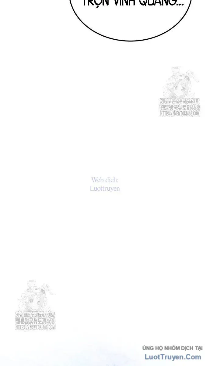 Bắt Đầu Với Hệ Thống Lập Tông - Chapter 7 - truyendanghot.com