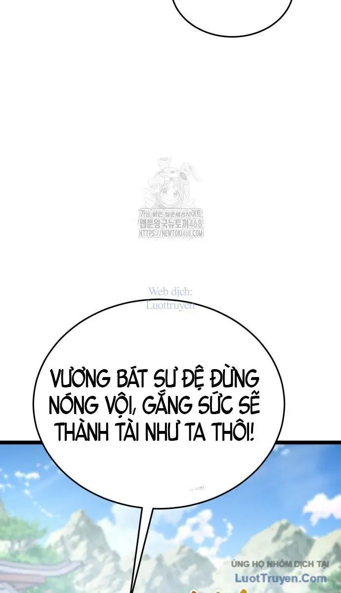 Bắt Đầu Với Hệ Thống Lập Tông - Chapter 7 - truyendanghot.com
