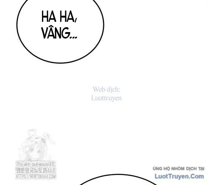 Bắt Đầu Với Hệ Thống Lập Tông - Chapter 7 - truyendanghot.com