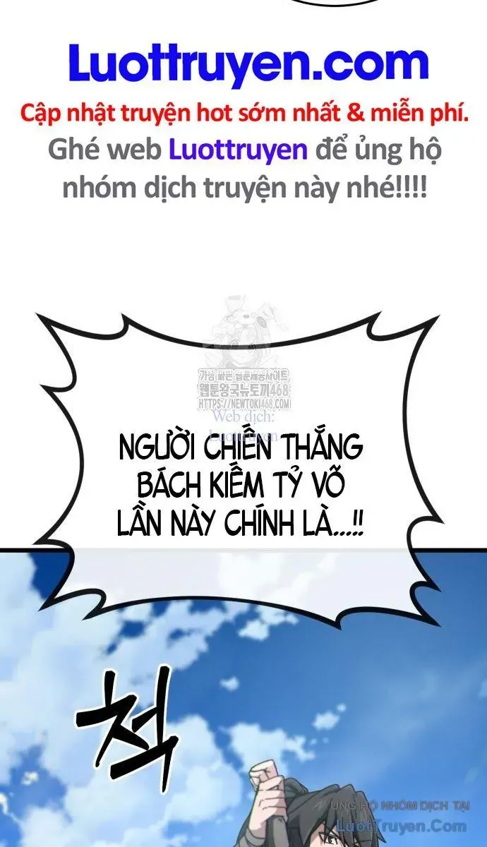 Bắt Đầu Với Hệ Thống Lập Tông - Chapter 7 - truyendanghot.com