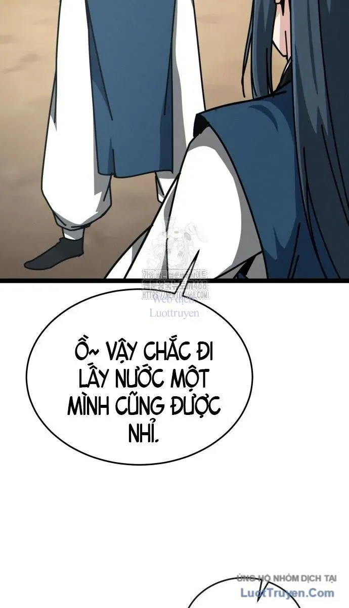 Bắt Đầu Với Hệ Thống Lập Tông - Chapter 7 - truyendanghot.com