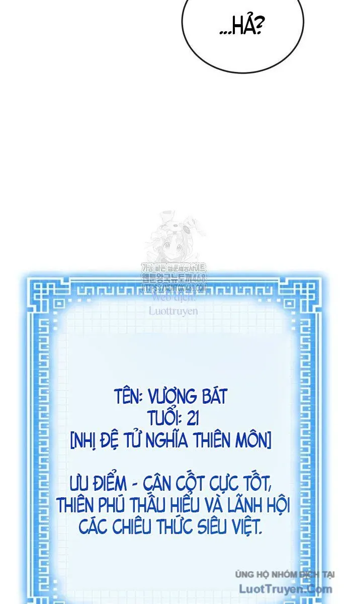 Bắt Đầu Với Hệ Thống Lập Tông - Chapter 7 - truyendanghot.com