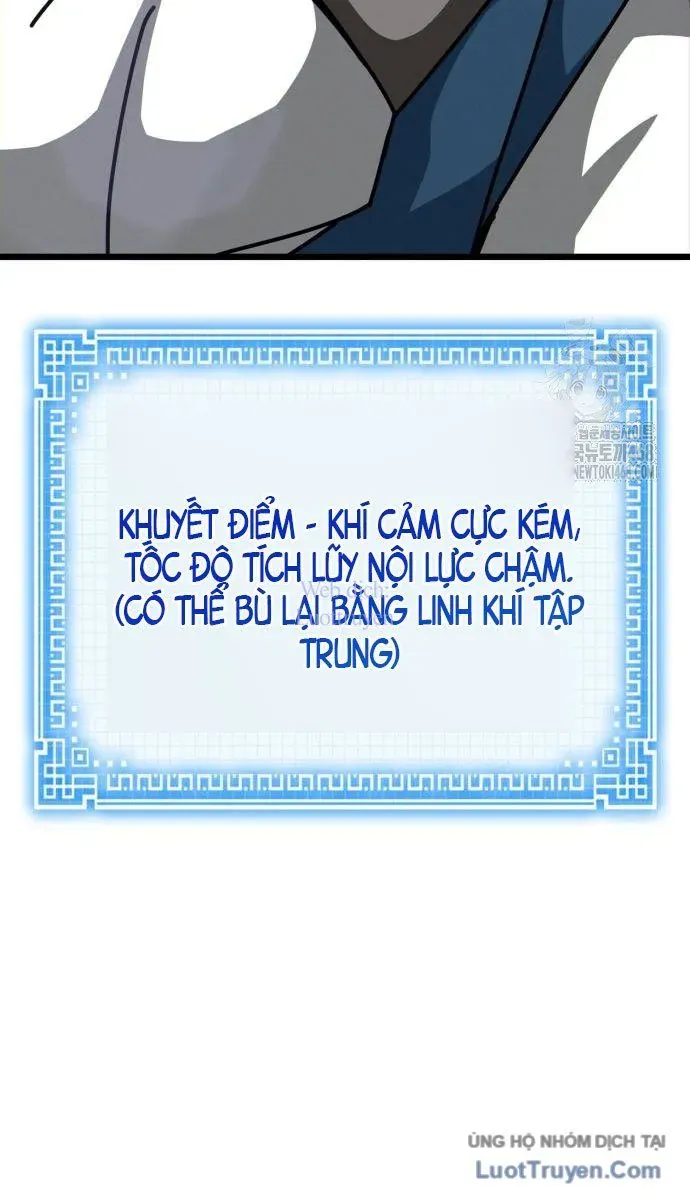 Bắt Đầu Với Hệ Thống Lập Tông - Chapter 7 - truyendanghot.com