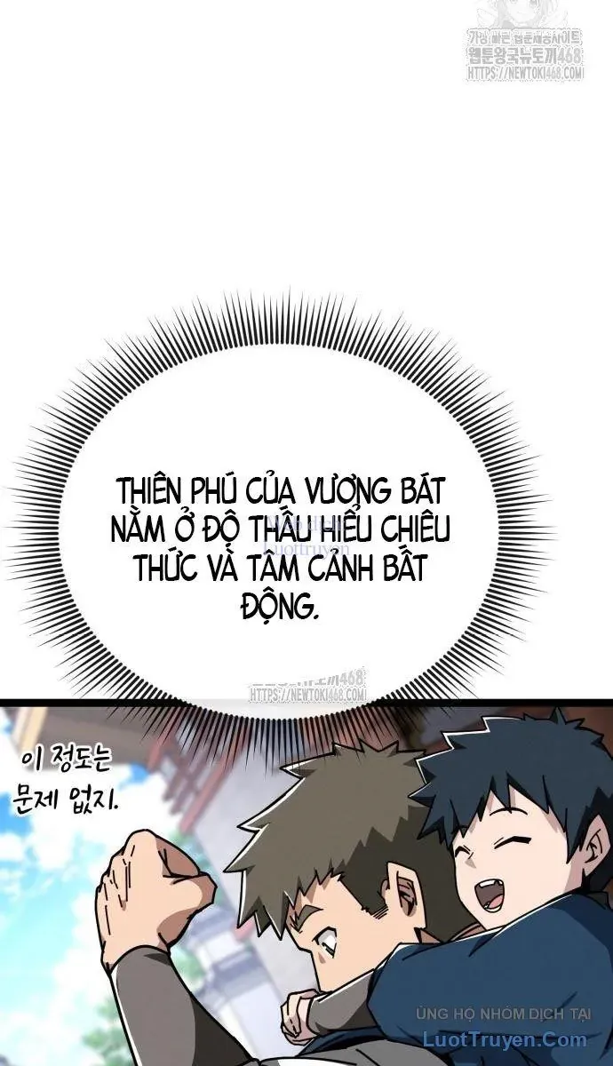 Bắt Đầu Với Hệ Thống Lập Tông - Chapter 7 - truyendanghot.com