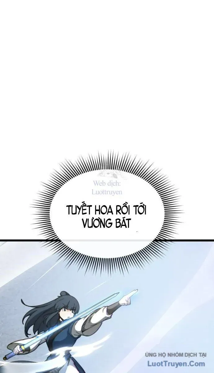 Bắt Đầu Với Hệ Thống Lập Tông - Chapter 7 - truyendanghot.com