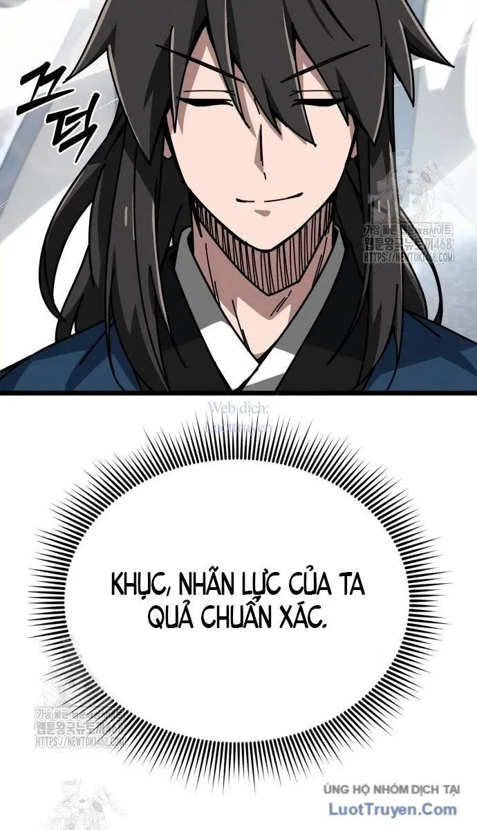 Bắt Đầu Với Hệ Thống Lập Tông - Chapter 7 - truyendanghot.com