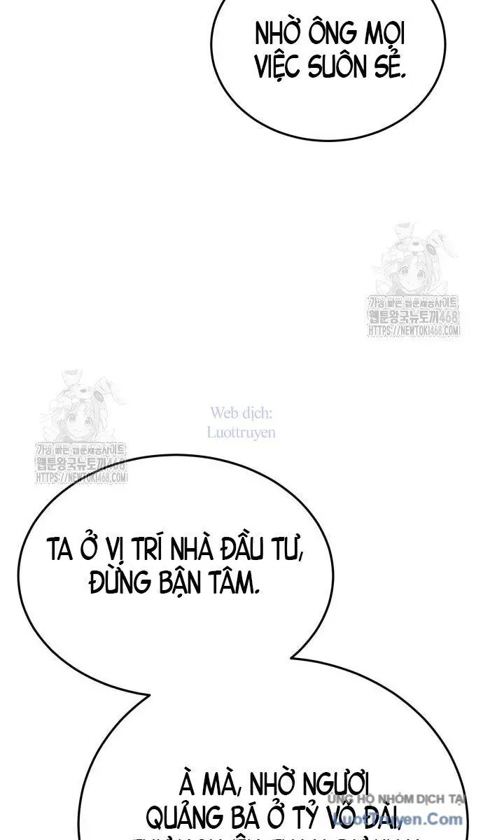Bắt Đầu Với Hệ Thống Lập Tông - Chapter 7 - truyendanghot.com