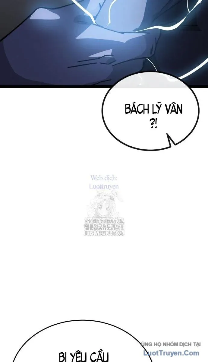 Bắt Đầu Với Hệ Thống Lập Tông - Chapter 7 - truyendanghot.com