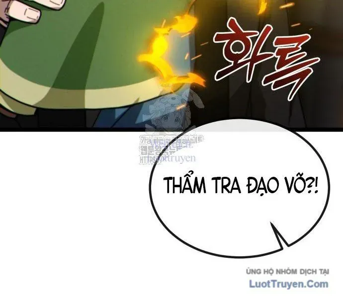 Bắt Đầu Với Hệ Thống Lập Tông - Chapter 7 - truyendanghot.com