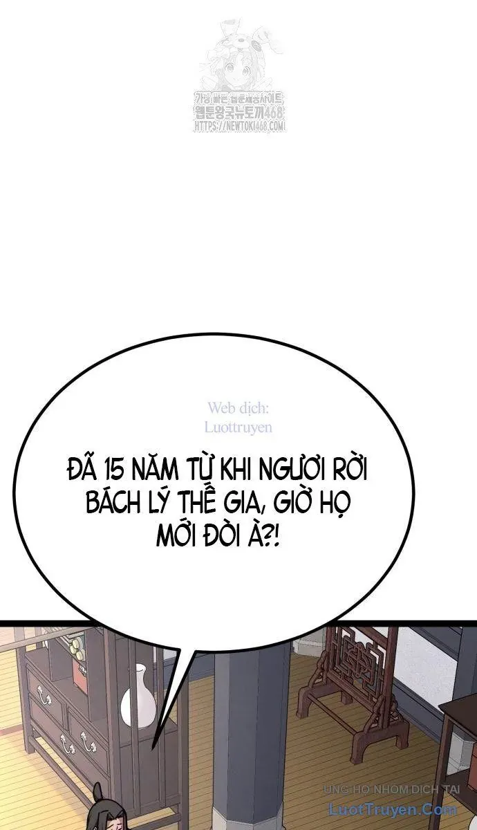 Bắt Đầu Với Hệ Thống Lập Tông - Chapter 7 - truyendanghot.com